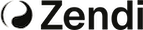 Zendi
